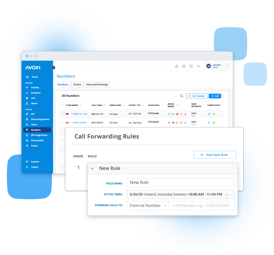 avoxi-call-forwarding_03