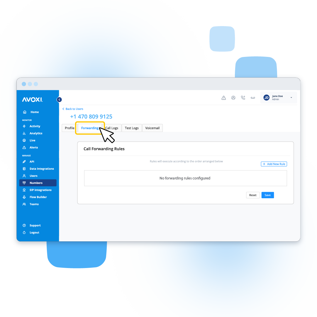 avoxi-call-forwarding_04