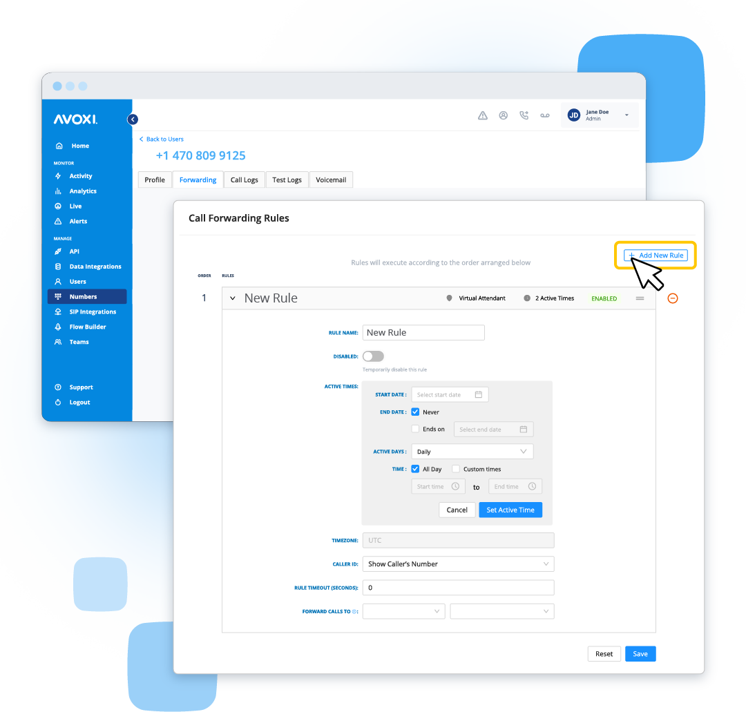 avoxi-call-forwarding_05