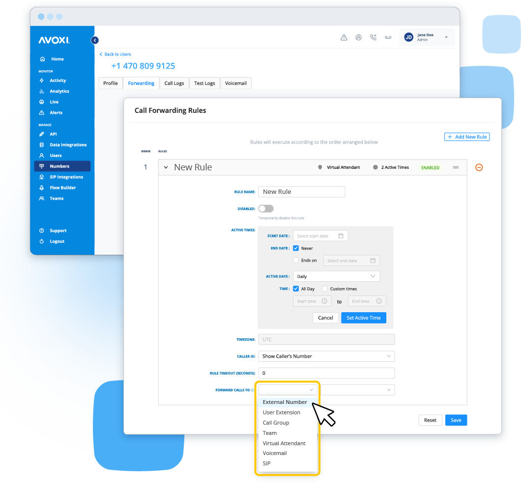 avoxi-call-forwarding_06