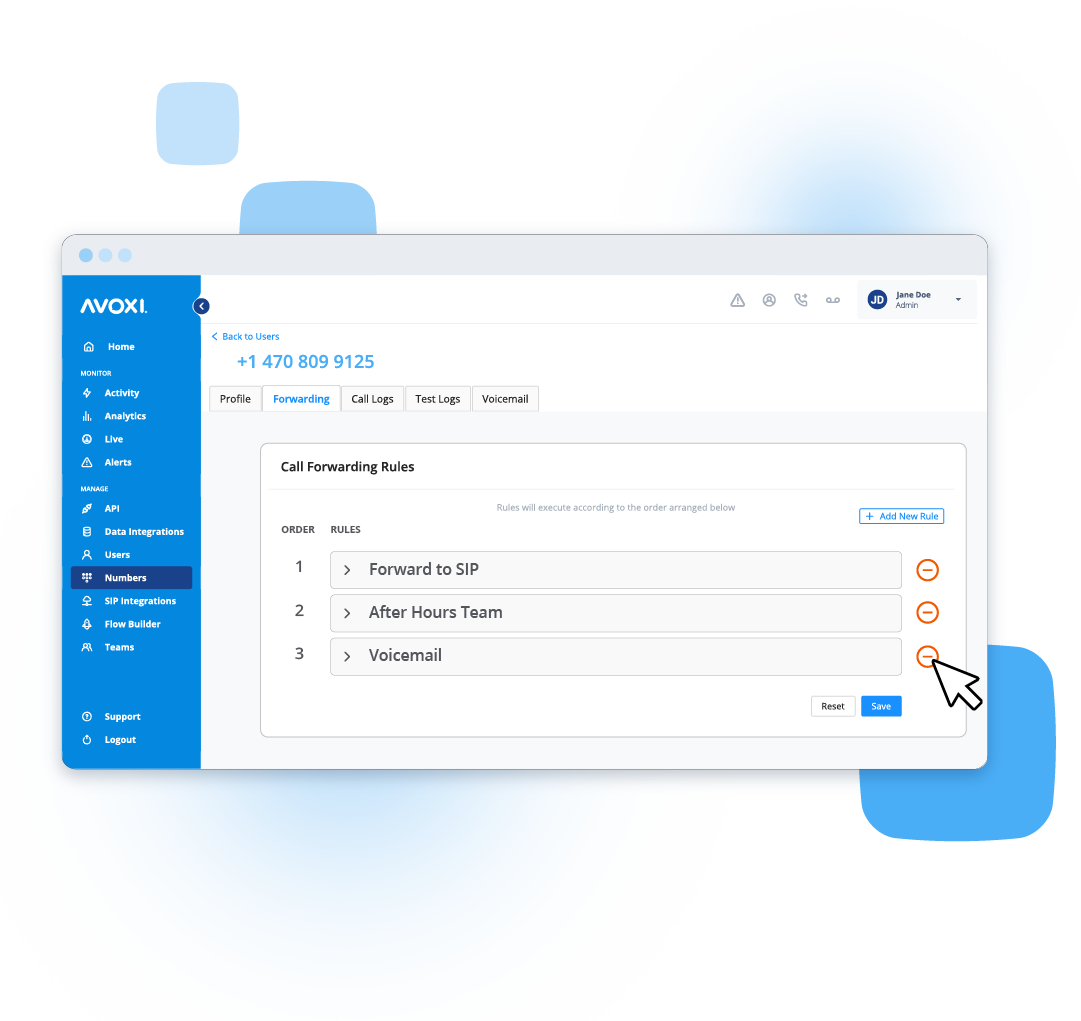 avoxi-call-forwarding_08