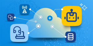 AI Readiness Blog Image