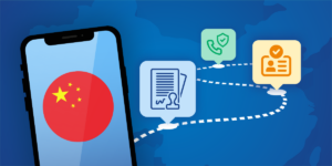 china-regulatory_blog-02