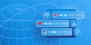 Global Number Strategy Blog Header