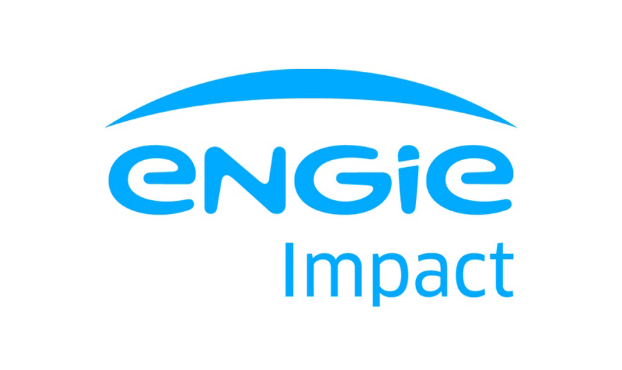 engie-impact_logo