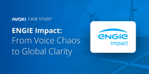 engie-impact_og-tag_1200x600