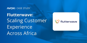 [OG Tag Image] Flutterwave Case Study (1200x600)