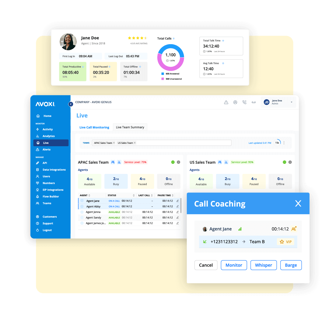 contact-center_analytics-insights_03