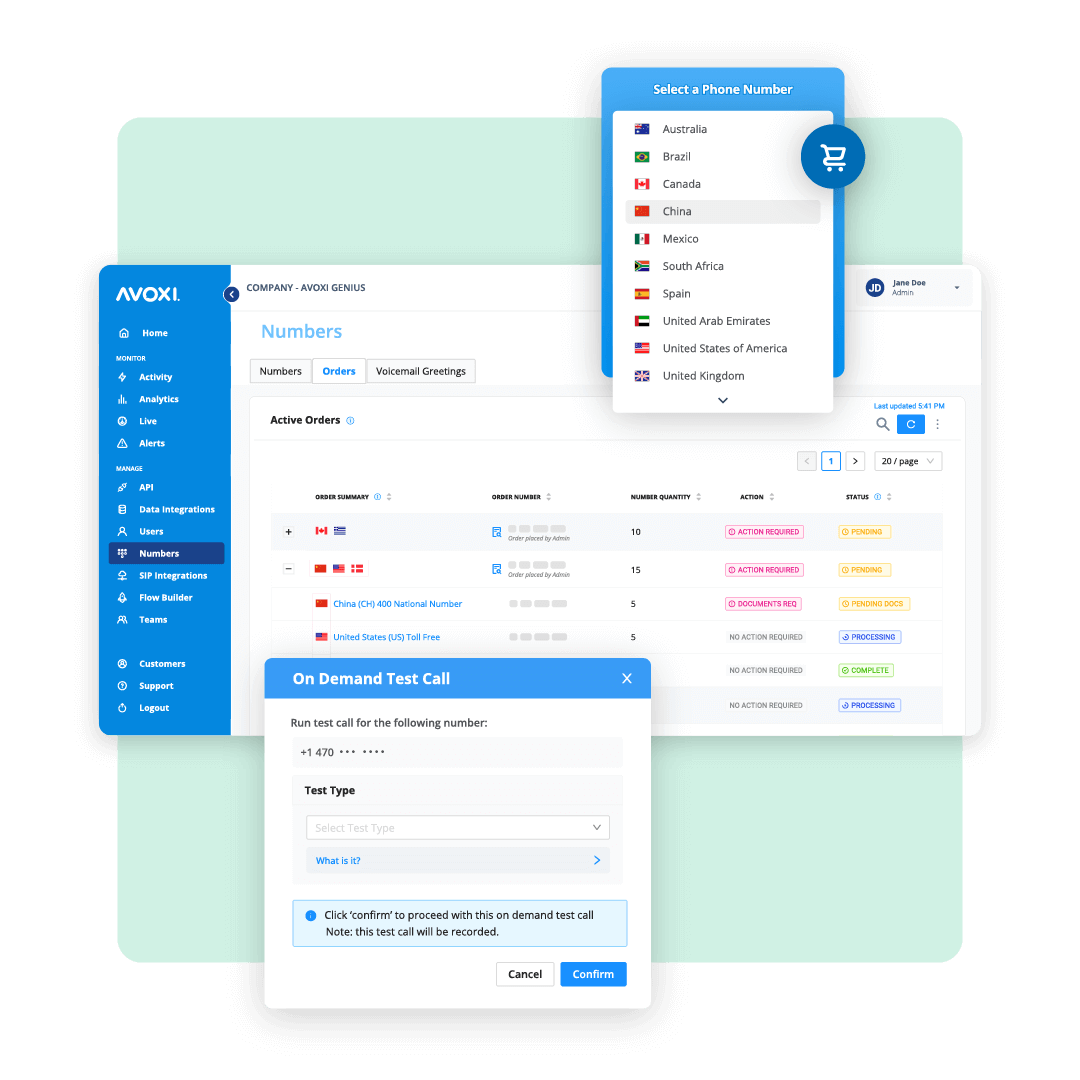 contact-center_global-coverage_03