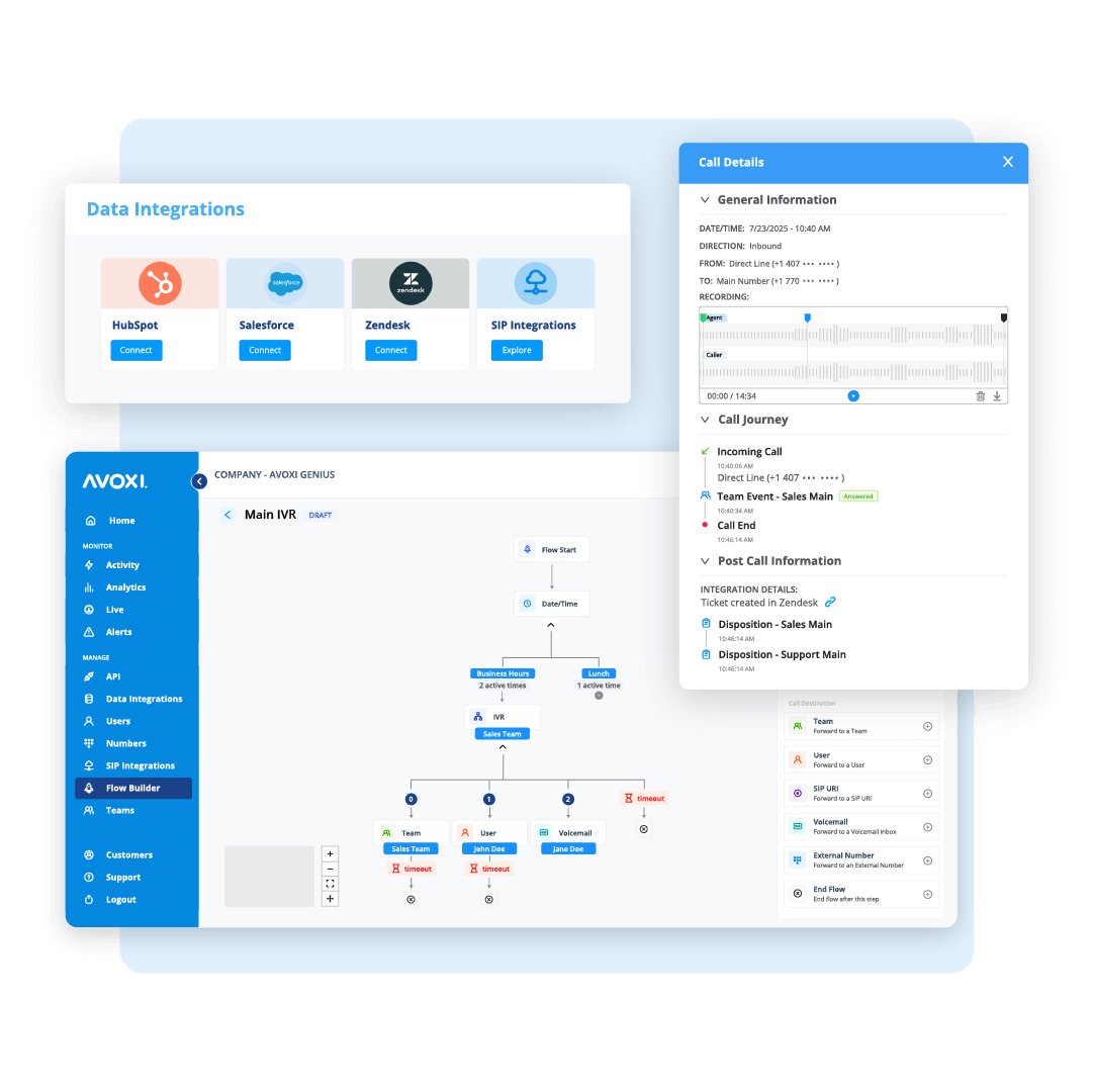 contact-center_orchestration-integrations_03