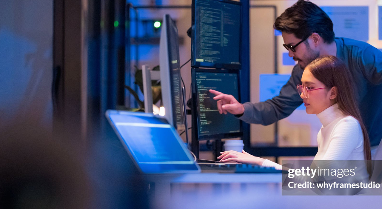 Screenshot 2025-09-19 at 11.30.28