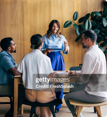 Frame 2029270277 (2)