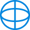 globe-icon