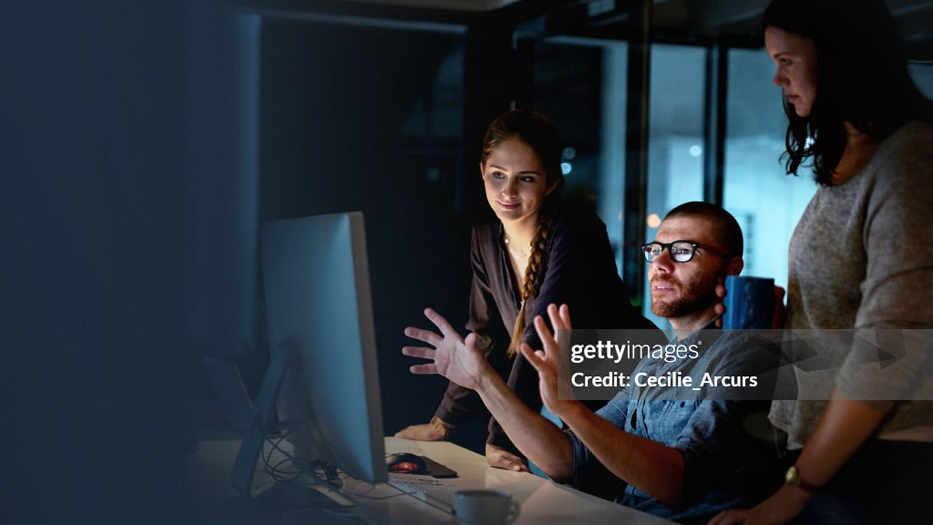 Screenshot 2025-09-19 at 11.30.28 (1)