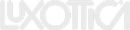 luxotica-logo_carousel 1